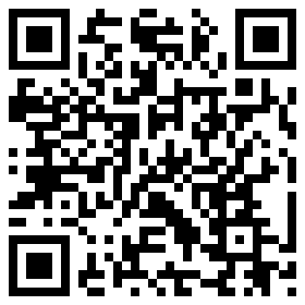 qrcode für Murrelektronik M12 St 0° M12 Bu 0° PUR gr 0 3m - 7000-40001-2330030