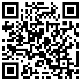 qrcode für Cisco SVCS (CON-SSSNT-CSF1240A)