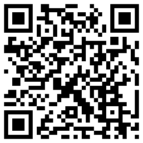 qrcode für Murrelektronik M12 St 0° M12 Bu 90° PUR gr 2m - 7000-40141-2350200
