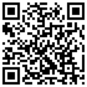 qrcode für Murrelektronik M12 St 0° M12 Bu 90° PUR gr 1m - 7000-40141-2350100