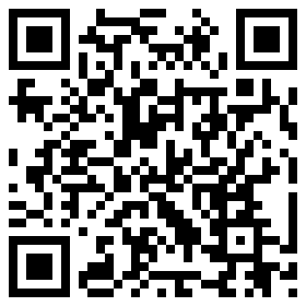 qrcode für Murrelektronik M12 Bu 90° LED PUR gr 5m - 7000-12441-2350500