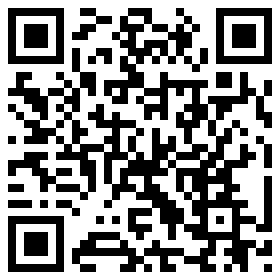 qrcode für Murrelektronik M12 St 0° M12 Bu 0° PUR gr 2m - 7000-40081-2330200