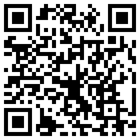 qrcode für Murrelektronik M12 Bu 90° LED PUR ge 10m - 7000-12441-0351000