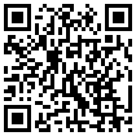 qrcode für Murrelektronik M12 Bu 90° LED PUR ge 5m - 7000-12441-0350500