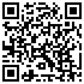 qrcode für Murrelektronik M12 St 0° M12 Bu 0° 3p PUR sw 2m - 7000-40061-6330200