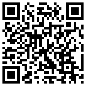 qrcode für Murrelektronik M12 Bu 90° LED PUR gr 7 5m - 7000-12421-2340750