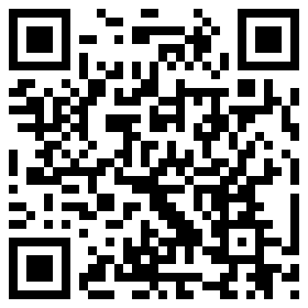 qrcode für Murrelektronik M12 Bu 90° LED PUR gr 1 5m - 7000-12421-2340150