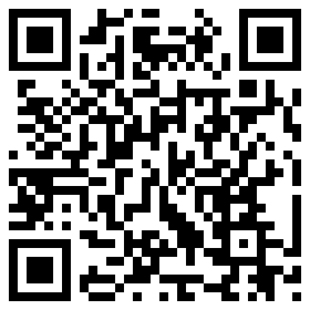 qrcode für Murrelektronik M12 St 90° M12 Bu 0° PUR gr 2m - 7000-40201-2340200