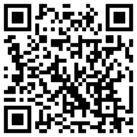 qrcode für Murrelektronik M12 St 90° M12 Bu 0° PUR gr 1m - 7000-40201-2340100