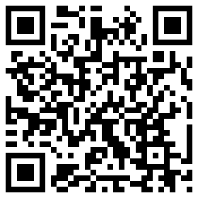 qrcode für Murrelektronik M12 St 0° M12 Bu 0° 3p PUR gr 1m - 7000-40061-2330100