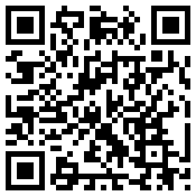 qrcode für Murrelektronik M12 Bu 90° LED PUR ge 3m - 7000-12421-0340300