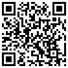 qrcode für Murrelektronik M12 Bu 90° LED PUR ge 1 5m - 7000-12421-0340150