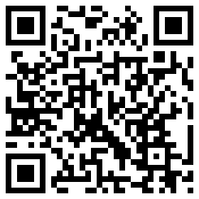 qrcode für Murrelektronik MSDL0 233 2 0m - 7000-40301-2330200