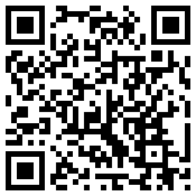 qrcode für Murrelektronik M12 Vert M8 Bu 90° LED PUR 3x0 25 gr 1m - 7000-40861-2300100