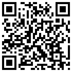 qrcode für Murrelektronik M12 St 90° M8 Bu 90° PUR 3x0 25 sw 1m - 7000-40681-6300100