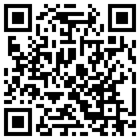 qrcode für Berker 85346124