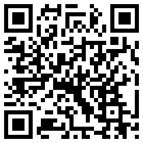 qrcode für Murrelektronik M12 Verteiler M8 Bu 90° PUR 3x0 25 sw 1m - 7000-40841-6300100