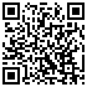 qrcode für Murrelektronik M12 St 90° M8 Bu 90° PUR 3x0 25 ge 2m - 7000-40681-0300200