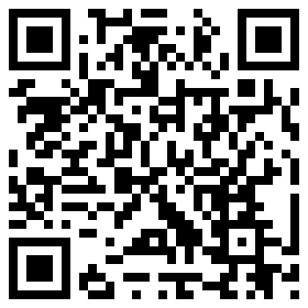 qrcode für Murrelektronik MSUL0 230 2 0m - 7000-88121-2300200