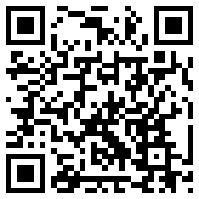 qrcode für Murrelektronik M12 Verteiler M12 Bu 90° PUR 0 3m - 7000-40761-2330030