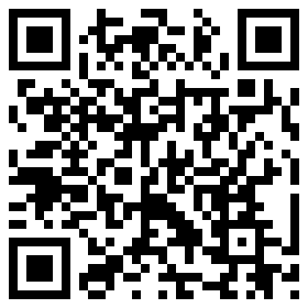 qrcode für Murrelektronik M8 St 90° M8 Bu 0° PUR sw 2m - 7000-88061-6300200