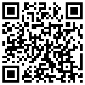 qrcode für Murrelektronik M8 St 90° M8 Bu 0° PUR sw 1 5m - 7000-88061-6300150