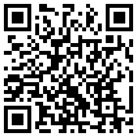 qrcode für Murrelektronik M8 St 0° M8 Bu 90° LED PUR sw 1 5m - 7000-88041-6300150