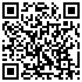 qrcode für Murrelektronik M8 St 0° M8 Bu 90° LED PUR sw 0 6m - 7000-88041-6300060