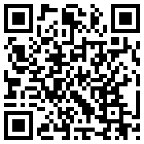 qrcode für Murrelektronik M8 St 0° M8 Bu 90° LED PUR gr 1 5m - 7000-88041-2300150