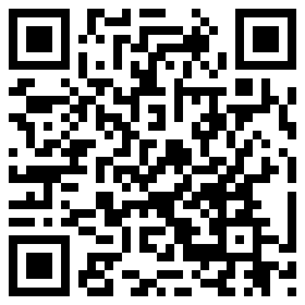 qrcode für Cisco SVCS (CON-SW-C9348ES)