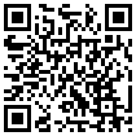 qrcode für Murrelektronik M8 St 0° M8 Bu 90° LED PUR gr 0 3m - 7000-88041-2300030