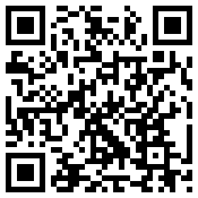 qrcode für Murrelektronik M8 St 0° M12 Bu 90° LED PUR 3x0 25 sw 1 5m - 7000-88281-6300150