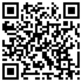 qrcode für Murrelektronik M8 St 0° M12 Bu 90° LED PUR 3x0 25 sw 0 6m - 7000-88281-6300060
