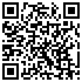 qrcode für Murrelektronik M8 St 0° M12 Bu 90° LED PUR 3x0 25 gr 1m - 7000-88281-2300100