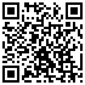 qrcode für Murrelektronik M8 St 0° M12 Bu 90° PUR 3x0 25 sw 1 5m - 7000-88261-6300150