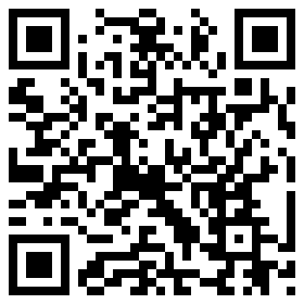 qrcode für Murrelektronik M8 St 0° M12 Bu 90° PUR 3x0 25 gr 1 5m - 7000-88261-2300150