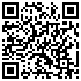 qrcode für Murrelektronik M8 St 0° M12 Bu 90° PUR 3x0 25 gr 1m - 7000-88261-2300100