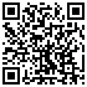 qrcode für Murrelektronik M8 St 0° M12 Bu 90° PUR 3x0 25 ge 0 6m - 7000-88261-0300060