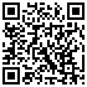 qrcode für Murrelektronik M8 St 0° M12 Bu 90° PUR 3x0 25 ge 0 3m - 7000-88261-0300030