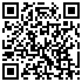 qrcode für Murrelektronik M8 St 0° M12 Bu 0° PUR sw 1 5m - 7000-88241-6300150