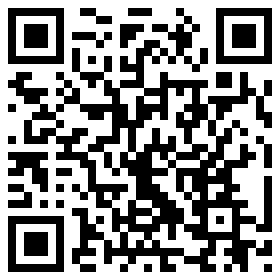 qrcode für Murrelektronik M8 St 0° M12 Bu 0° PUR sw 1m - 7000-88241-6300100