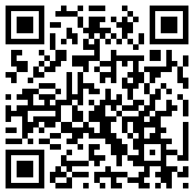 qrcode für Murrelektronik M8 St 0° M12 Bu 0° PUR sw 0 6m - 7000-88241-6300060