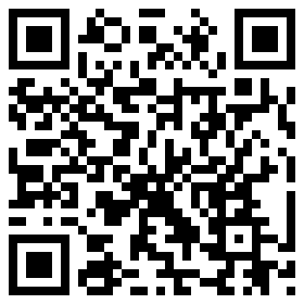qrcode für Murrelektronik M8 St 0° M12 Bu 0° PUR ge 2m - 7000-88241-0300200