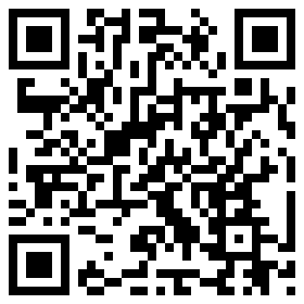 qrcode für Murrelektronik M8 St 0° M12 Bu 0° PUR ge 0 6m - 7000-88241-0300060