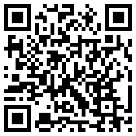 qrcode für Murrelektronik M12 Verteiler M8 Bu 0° PUR 3x0 25 gr 1m - 7000-40821-2300100