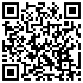 qrcode für Murrelektronik M12 Verteiler M8 Bu 0° PUR 3x0 25 gr 0 6m - 7000-40821-2300060