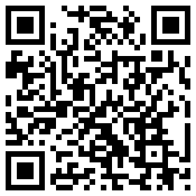 qrcode für Murrelektronik M12 St 0° M8 Bu 90° LED PUR 3x0 25 gr 2m - 7000-40641-2300200