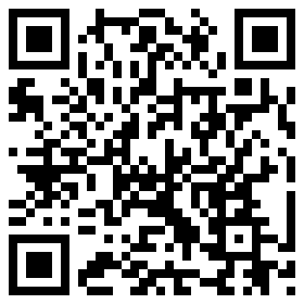 qrcode für Murrelektronik M12 St 0° M8 Bu 90° LED PUR 3x0 25 gr 0 6m - 7000-40641-2300060
