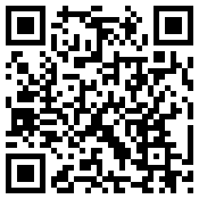 qrcode für Murrelektronik M12 St 0° M8 Bu 90° LED PUR 3x0 25 gr 0 3m - 7000-40641-2300030