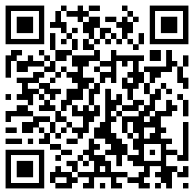 qrcode für Murrelektronik M12 St 0° M8 Bu 90° LED PUR 3x0 25 ge 2m - 7000-40641-0300200